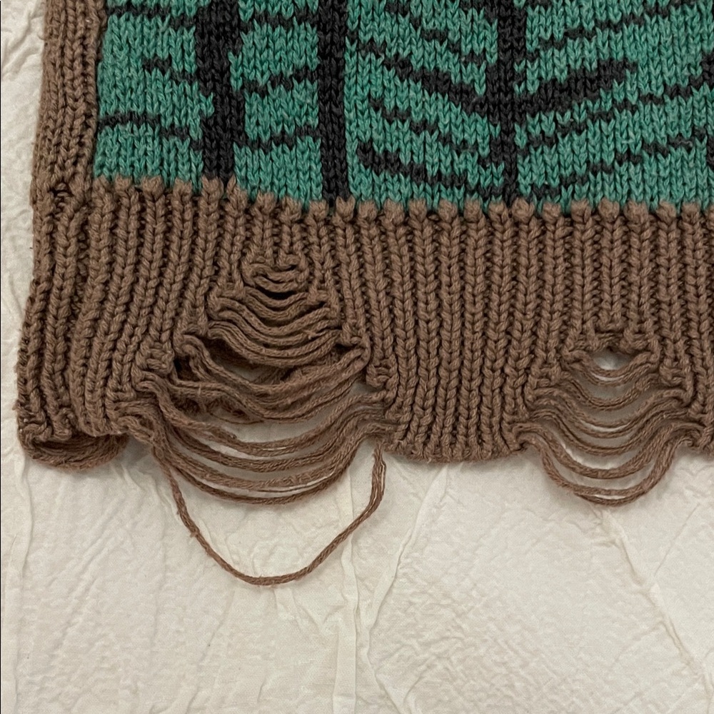 Empty Reference Donald Duck Dollars Streetwear Br… - image 3